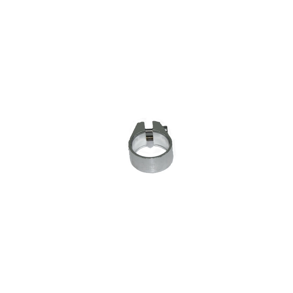 RKS S3 PLUS KOLTUK KELEPÇESİ ALT #RK 23536